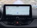 Hyundai i30 1.6 CRDi Ed. 30+ LED|Navi|ParkPilot|Sitzhzg Weiß - thumbnail 12