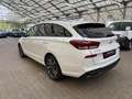 Hyundai i30 1.6 CRDi Ed. 30+ LED|Navi|ParkPilot|Sitzhzg Weiß - thumbnail 4