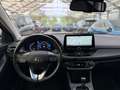 Hyundai i30 1.6 CRDi Ed. 30+ LED|Navi|ParkPilot|Sitzhzg Weiß - thumbnail 11