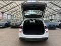 Hyundai i30 1.6 CRDi Ed. 30+ LED|Navi|ParkPilot|Sitzhzg Weiß - thumbnail 6