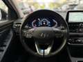 Hyundai i30 1.6 CRDi Ed. 30+ LED|Navi|ParkPilot|Sitzhzg Weiß - thumbnail 10