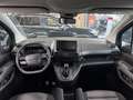 Toyota Verso family Grün - thumbnail 7