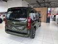 Toyota Verso family Grün - thumbnail 4