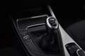 BMW 116 1-serie 116d *Navi | Cruise | Clima | Nette auto* Zwart - thumbnail 25