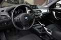 BMW 116 1-serie 116d *Navi | Cruise | Clima | Nette auto* Zwart - thumbnail 29
