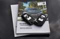 BMW 116 1-serie 116d *Navi | Cruise | Clima | Nette auto* Zwart - thumbnail 31
