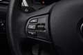 BMW 116 1-serie 116d *Navi | Cruise | Clima | Nette auto* Zwart - thumbnail 23