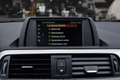 BMW 116 1-serie 116d *Navi | Cruise | Clima | Nette auto* Zwart - thumbnail 22