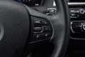 BMW 116 1-serie 116d *Navi | Cruise | Clima | Nette auto* Zwart - thumbnail 24