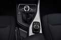 BMW 116 1-serie 116d *Navi | Cruise | Clima | Nette auto* Zwart - thumbnail 20