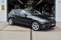 BMW 116 1-serie 116d *Navi | Cruise | Clima | Nette auto* Zwart - thumbnail 2