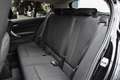 BMW 116 1-serie 116d *Navi | Cruise | Clima | Nette auto* Zwart - thumbnail 14