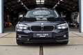 BMW 116 1-serie 116d *Navi | Cruise | Clima | Nette auto* Zwart - thumbnail 7