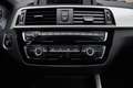 BMW 116 1-serie 116d *Navi | Cruise | Clima | Nette auto* Zwart - thumbnail 19
