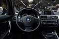 BMW 116 1-serie 116d *Navi | Cruise | Clima | Nette auto* Zwart - thumbnail 17