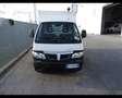 Piaggio Sonstige porter maxxi chassis r.gem. metano E6 Weiß - thumbnail 38