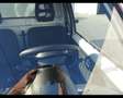 Piaggio Sonstige porter maxxi chassis r.gem. metano E6 Weiß - thumbnail 29