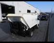Piaggio Sonstige porter maxxi chassis r.gem. metano E6 Weiß - thumbnail 33