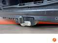 Fiat Talento M1 1.2 Base Cort 1.6 EcoJet 107kW (145CV Azul - thumbnail 18
