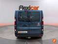 Fiat Talento M1 1.2 Base Cort 1.6 EcoJet 107kW (145CV Azul - thumbnail 7