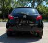 Mazda 2 Lim. 1.5 Impression*KLIMA*INSP.NEU*TÜV/AU NEU* Noir - thumbnail 6