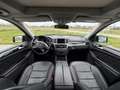 Mercedes-Benz GL 500 GL 500 4Matic (BlueEFFICIENCY) 7G-TRONIC Schwarz - thumbnail 11