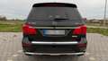 Mercedes-Benz GL 500 GL 500 4Matic (BlueEFFICIENCY) 7G-TRONIC Schwarz - thumbnail 6