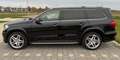 Mercedes-Benz GL 500 GL 500 4Matic (BlueEFFICIENCY) 7G-TRONIC Schwarz - thumbnail 8