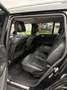 Mercedes-Benz GL 500 GL 500 4Matic (BlueEFFICIENCY) 7G-TRONIC Schwarz - thumbnail 10