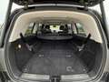 Mercedes-Benz GL 500 GL 500 4Matic (BlueEFFICIENCY) 7G-TRONIC Schwarz - thumbnail 14