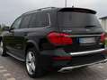 Mercedes-Benz GL 500 GL 500 4Matic (BlueEFFICIENCY) 7G-TRONIC Schwarz - thumbnail 7