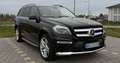 Mercedes-Benz GL 500 GL 500 4Matic (BlueEFFICIENCY) 7G-TRONIC Schwarz - thumbnail 3