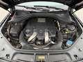 Mercedes-Benz GL 500 GL 500 4Matic (BlueEFFICIENCY) 7G-TRONIC Schwarz - thumbnail 13