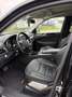 Mercedes-Benz GL 500 GL 500 4Matic (BlueEFFICIENCY) 7G-TRONIC Schwarz - thumbnail 9