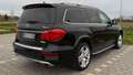 Mercedes-Benz GL 500 GL 500 4Matic (BlueEFFICIENCY) 7G-TRONIC Schwarz - thumbnail 5