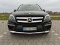 Mercedes-Benz GL 500 GL 500 4Matic (BlueEFFICIENCY) 7G-TRONIC Schwarz - thumbnail 2