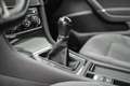 Volkswagen Golf 1.5 TSI Comfortline 5-drs [ Navi Adapt.cruise DAB Grey - thumbnail 23