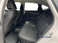 Hyundai TUCSON 1.6 T-GDI PHEV TREND 4WD PANORAMA LED Blanc - thumbnail 14
