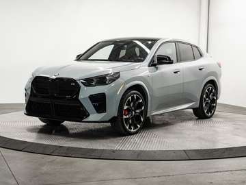 No Accidents | One Owner | Quad Sport Exhaust | Coupe Styling | Surround View Camera | Harman Kardon Audio | Digital Dash