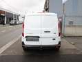 Ford Transit Connect 1.5 TDCi UTILITAIRE 3 PLACES + CAMERA +++ Biały - thumbnail 7