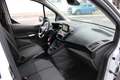 Ford Transit Connect 1.5 TDCi UTILITAIRE 3 PLACES + CAMERA +++ Biały - thumbnail 15