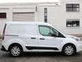 Ford Transit Connect 1.5 TDCi UTILITAIRE 3 PLACES + CAMERA +++ Biały - thumbnail 5