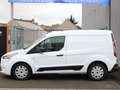 Ford Transit Connect 1.5 TDCi UTILITAIRE 3 PLACES + CAMERA +++ Biały - thumbnail 9
