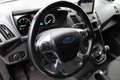 Ford Transit Connect 1.5 TDCi UTILITAIRE 3 PLACES + CAMERA +++ Blanc - thumbnail 23