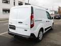 Ford Transit Connect 1.5 TDCi UTILITAIRE 3 PLACES + CAMERA +++ Biały - thumbnail 6