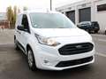 Ford Transit Connect 1.5 TDCi UTILITAIRE 3 PLACES + CAMERA +++ Biały - thumbnail 3