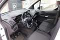 Ford Transit Connect 1.5 TDCi UTILITAIRE 3 PLACES + CAMERA +++ Biały - thumbnail 13