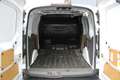 Ford Transit Connect 1.5 TDCi UTILITAIRE 3 PLACES + CAMERA +++ Biały - thumbnail 10