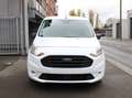Ford Transit Connect 1.5 TDCi UTILITAIRE 3 PLACES + CAMERA +++ Biały - thumbnail 4