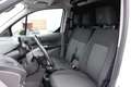 Ford Transit Connect 1.5 TDCi UTILITAIRE 3 PLACES + CAMERA +++ Biały - thumbnail 14